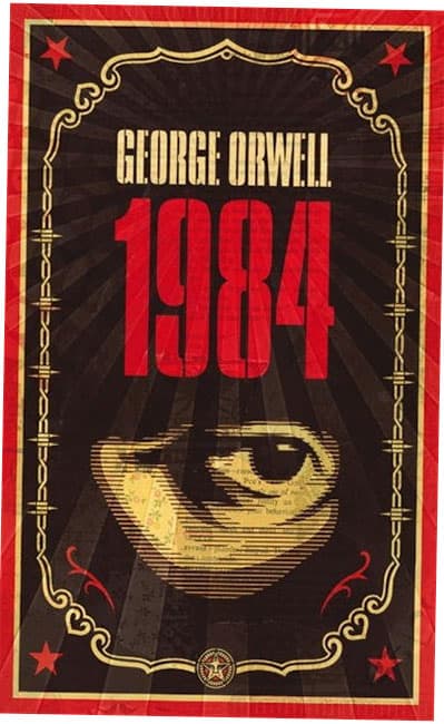 1984. Pingvin