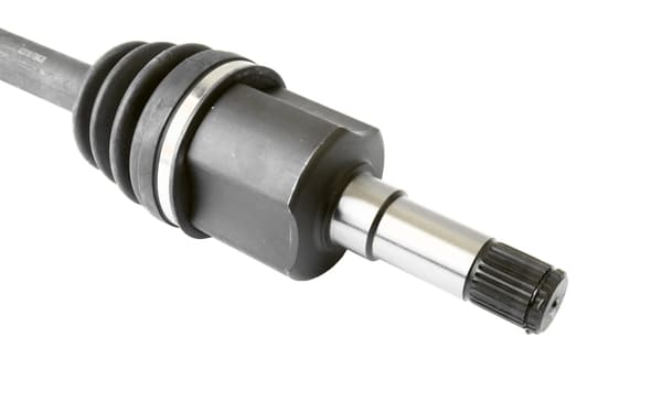 FT01456 SNABB AXEL V/H