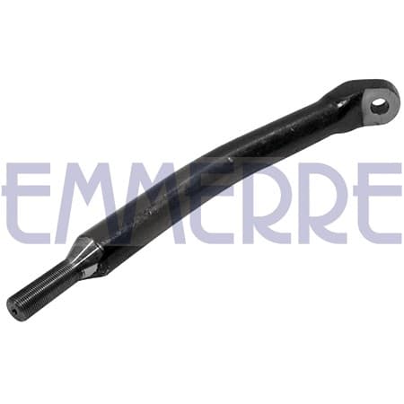 EM 973144 EMMERRE REAKTIONSSTAV