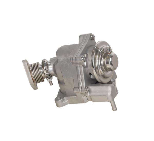 FT60229 NOPEA EGR-VENTTIILI