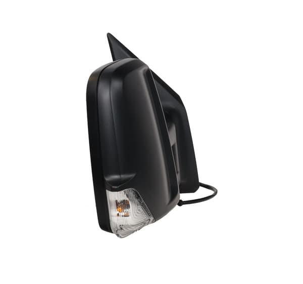 FT13615 HURTIG ELEKTRISK SPEJL MED MEDIUM PR OG VARME