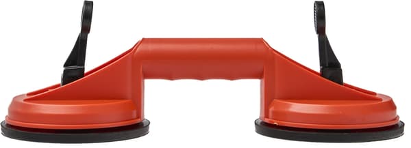 Sugkopp för glas och paneler 100 kg KD10651