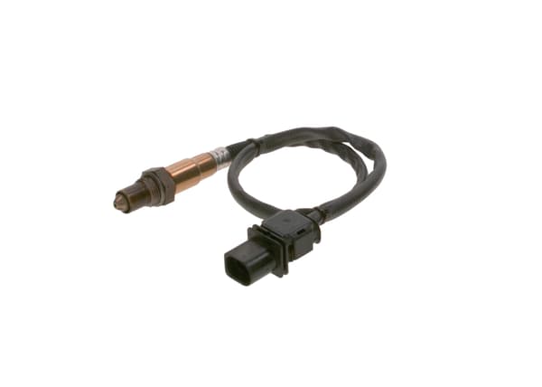 BS 0 281 004 821 BOSCH LAMBDASOND