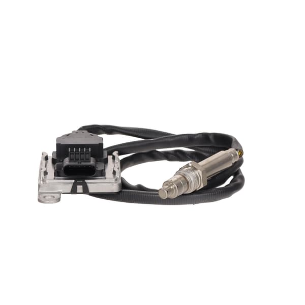 FT04504 HURTIG NOX-SENSOR