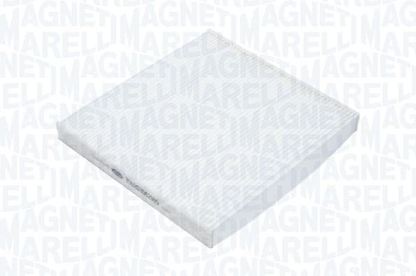 MM BCF218 MAGNETI MARELLI KABINFILTER