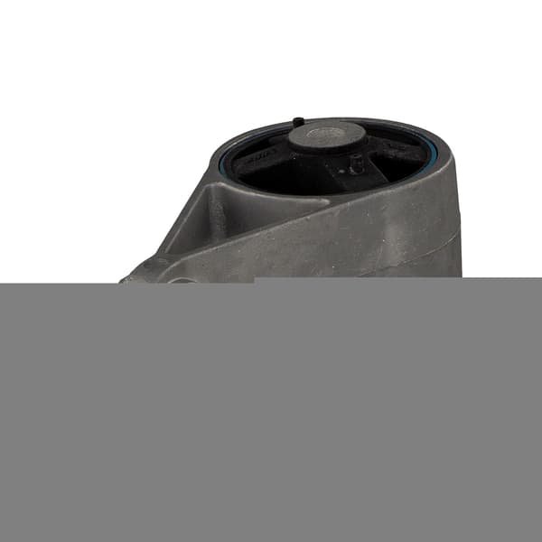 Motorfäste FEBI BILSTEIN FE31772