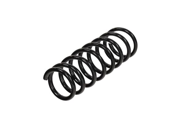 FT01879 HURTIG FJEDER BAGAFJEDRING