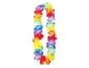 Hawaiianskt halsband