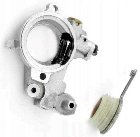 OLJEDRIVPUMP FÖR STIHL MS361 MS341 MS362