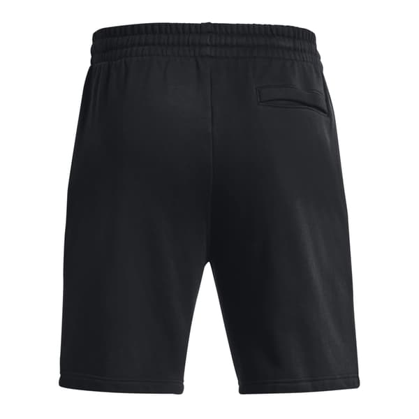 Under Armour Rival Fleece -shortsit L