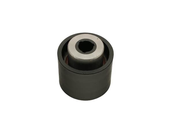 FT44201 HURTIG TIMING STYRERULLE