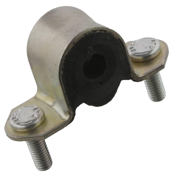 FEBI BILSTEIN FE36613 stabilisatorfäste