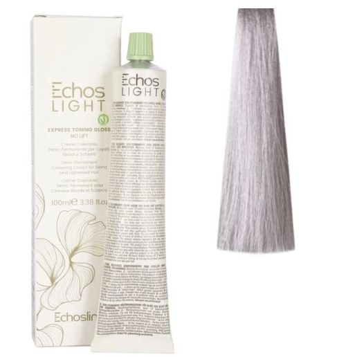ECHOSLINE ECHOSLIGHT Pearl Toner 100 ml