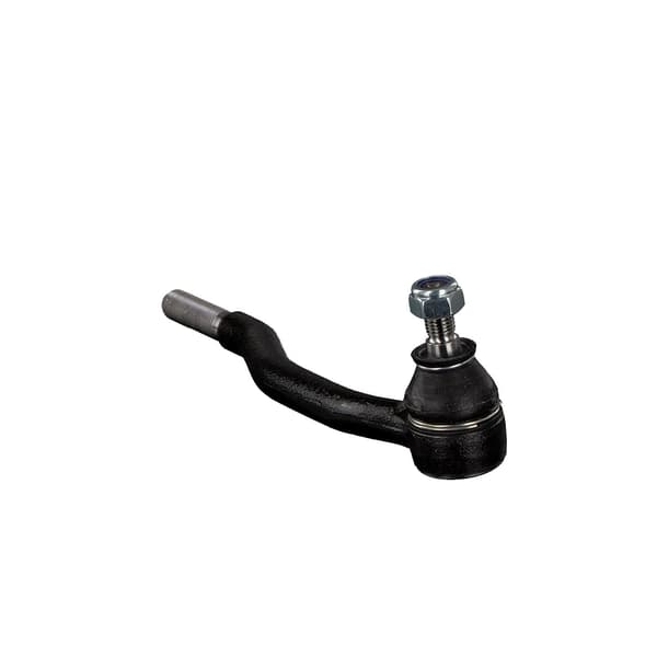 FEBI BILSTEIN FE01855 dragstångsände