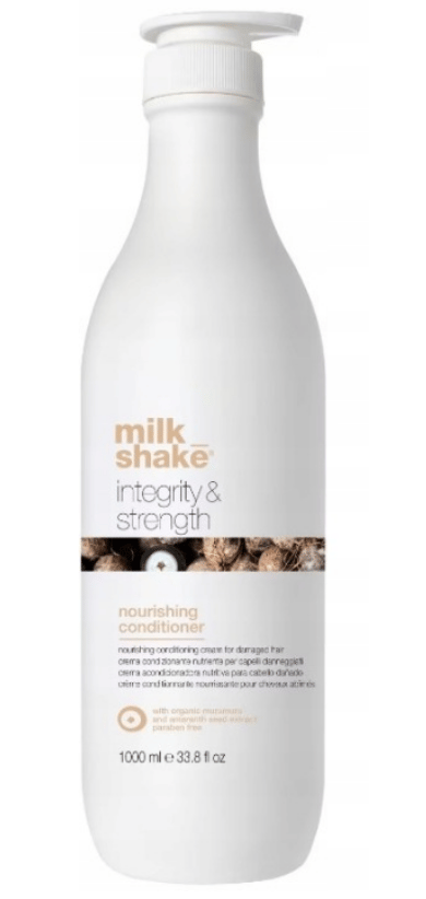 Milk Shake Integrity & Strength Conditioner 1000 ml