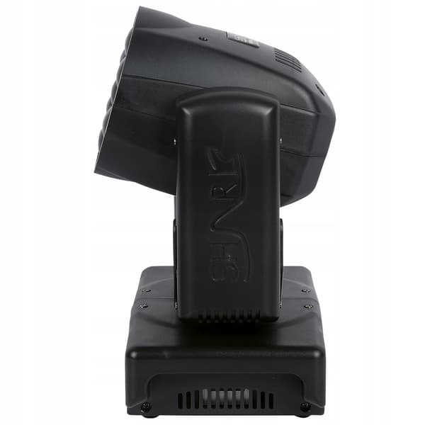 Showtec Shark Wash Zoom One - Wash Moving Head