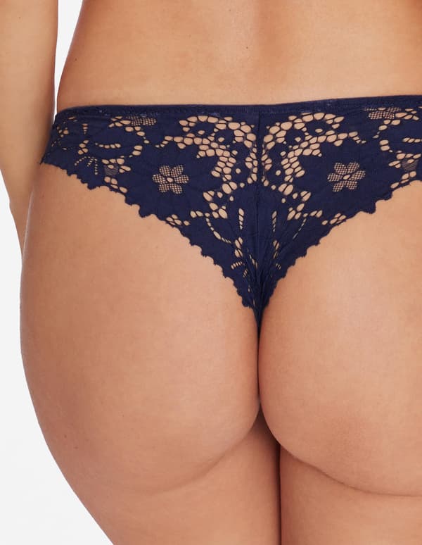 Lollipop-thong M