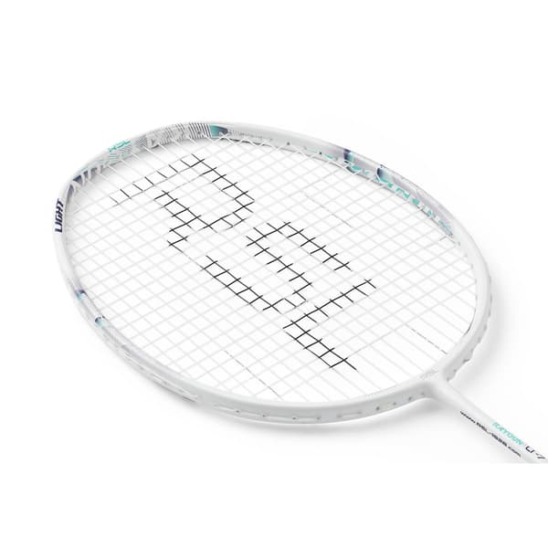 RSL Raygun Li-7 Badmintonracket