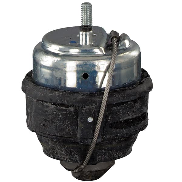 Motorfäste FEBI BILSTEIN FE22646