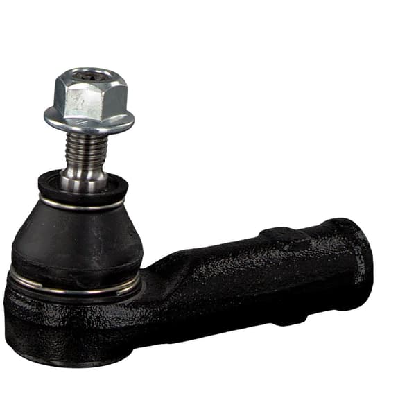 FEBI BILSTEIN FE19342 raidetangon pää