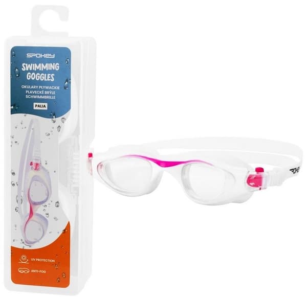 Uimalasit