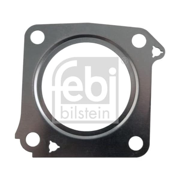 Packning insugningsgrenrör FEBI BILSTEIN FE103796