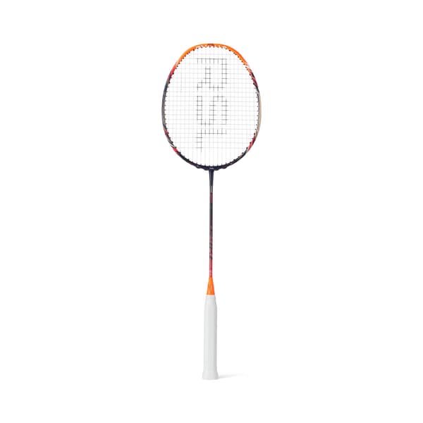 RSL Strike AR-07 Badmintonracket