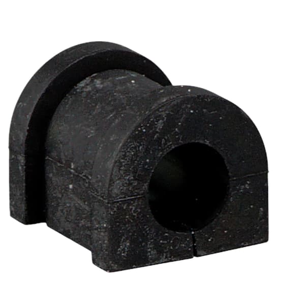 FEBI BILSTEIN FE42534 stabilisatorfäste