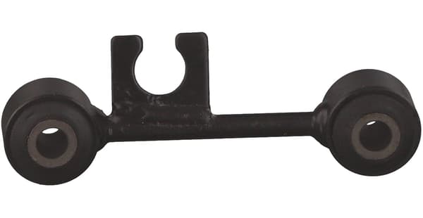 FEBI BILSTEIN FE18165 stabilisatorlänk
