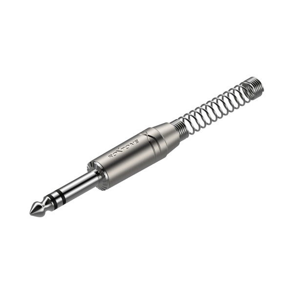 Mikrofonkabel SMART Roxtone SMJJ200L3