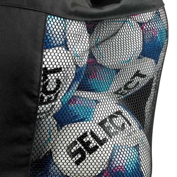 SELECT V26 SPORTSTASKE TIL 18-20 BOLDE