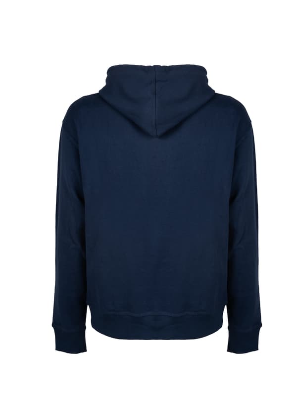 Champion-tröja XL