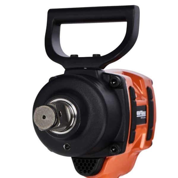 Slagnyckel 1" KD5462