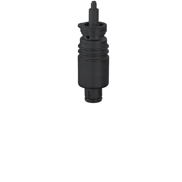 FEBI BILSTEIN FE17010 vindrutespolarpump