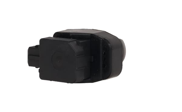 FT04799 HURTIG TURBOLADER MAGNETVENTIL