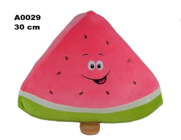 Vattenmelon 30cm