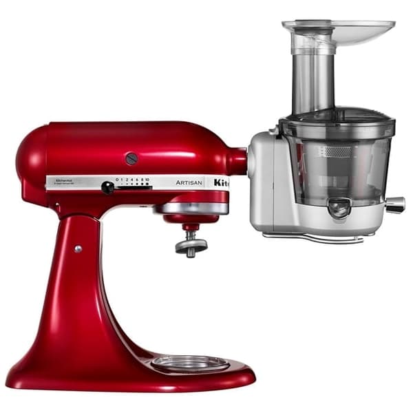 5KSM1JA Puréjuicer