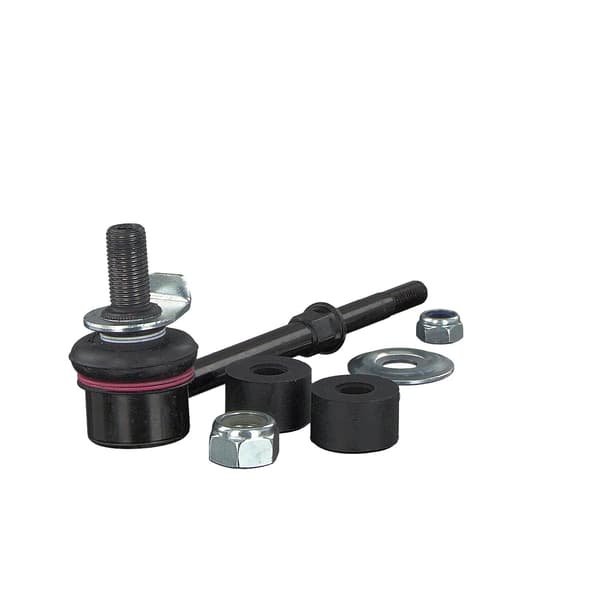 FEBI BILSTEIN FE42950 stabilisatorlänk