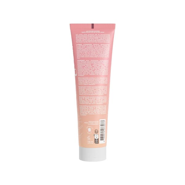 Alphanova Daily Sun Glow solcremelotion SPF30, 150 ml