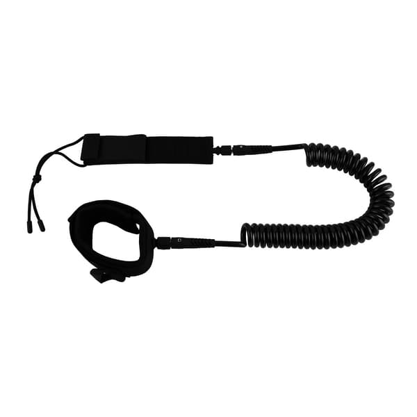 SUP-line 7mm MASTER