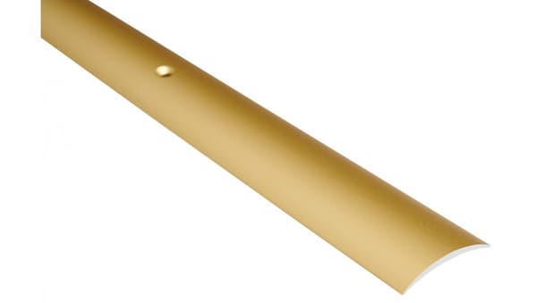 Remsa A03 anod guld 93cm