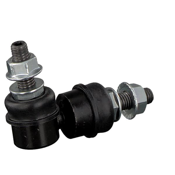 FEBI BILSTEIN FE41042 stabilisatorlänk