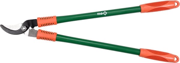 Oksasakset 630mm 99104 FLO