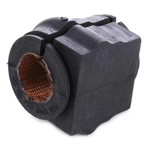 FEBI BILSTEIN FE17807 vakaajan kiinnitys