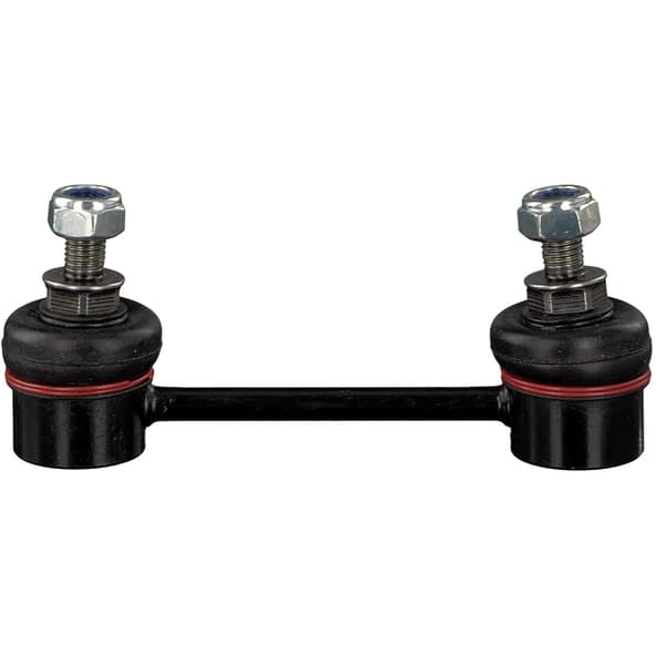 FEBI BILSTEIN FE27305 stabilisatorlänk