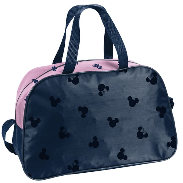 MINNIE-VÄSKA DM25EE-074