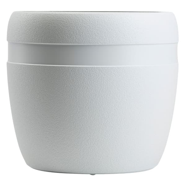 LUNA CLASSIC blomkruka vit 32,8 cm