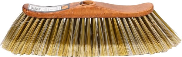 Sopor 270mm 35932 VOREL