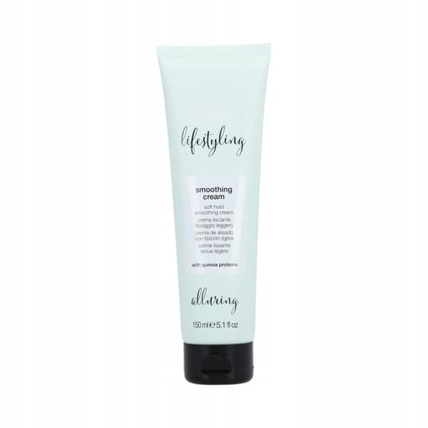 Milkshake Lifestyling Utjämnande Kräm 150ml