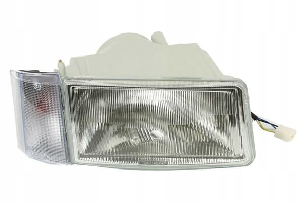 VCLL102 VELPART REFLEKTOR H4 PR
